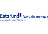 CMC Electronique CMC Electronique